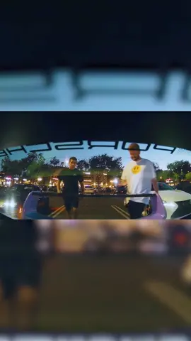 Thanks to @REDTIGER Dash Cam and their parking monitor feature on the F7NP Dash Cam, we can catch these people in the act!! Honestly, I’ve been using this dash cam for a few days now and I genuinely love it. It makes me feel so much better about leaving my car somewhere because I have proof of any incident that happens while it’s left unattended. Definitely a must if you have a modified car tbh.  #porsche #widebody #modified #modifiedcars #bagged #carbon #wing #rwb #redtiger #dashcam #fyp #foryou 