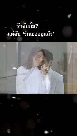 ฉันรักเธออยู่แล้ว sin #อารมณ์เพลง💐 #เพลงเพราะๆ 