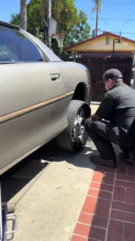 • New Pirelli Tires Unexpected tire issues? Don't let them slow you down - call us for quick and reliable roadside assistance! If youre in the Los Angeles area please call us @ (323)605-7015 or dm us on instgram @aistires_mobile_servicettaistiresmobileservice #wecometoyou #ajstires #wegotyoucovered #onthego #ajsftw #roadsideassistance #housecalls #tireshop #mobiletireservice #newtire #quickfix #flatrepair #fyp