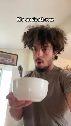 Im an iPad kid #ipadkid #deathrow #fy #foryoupage #fyp #fypシ #foryou #xyzbca #viral #blowthisup #fypage 