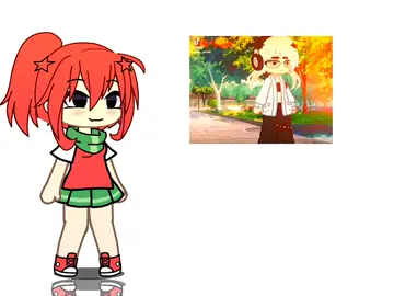 Pause para ler!! #melancia #viral #fypシ #edit #gacha #gachalife #gachatrend #trend #parati #tweening #vsp  @｡:ﾟsorvete๑´•.̫deಥ mirtilo🍇๑★ 