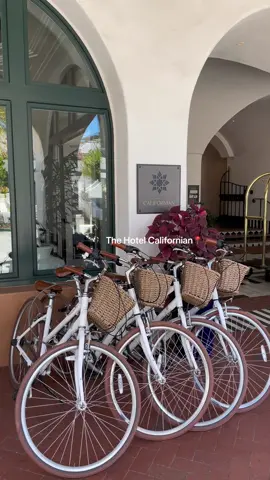 Replying to @Barbara Jan gorgeous and amazing location #santabarbara #santabarbarahotel #hotelcalifornian #punny #hotelrecommendation #luxuyhotel #downtownsantabarbara #qanda 