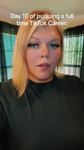 I thought I could add more than one product link but the selfie ring light that clips to your phone is a few videos down and on my showcase 💕