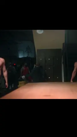 🔱David Laid x Jeff Seid🔱 #aesthetic #motivation #davidlaid #jeffseidmotivation #jeffseid #gym #fyp