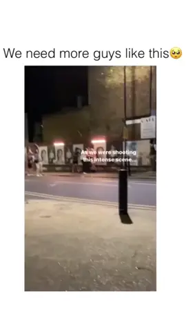 #britishhumour #britishbanter #britishmemes #imjustbait #gcsememes #memes #growingupbritish #set #ukmemes #britishcomedy #banterpage #imjokingfam #londonmemes #roadmanmemes #englandmemes #ukmeme #balplanet #youngkingstv #funny #memesuk #gcses #ukbanter #growingupbritishmemes #british #greatbritishmemes #aqamemes #bants #timelinebanter #gcse #britishnostalgia #schooljokes #jokes #schoolmemes #explore #britishjokes #meme #humour #grmdaily #siblingmemes #britishprimaryschool #englishmemes #uk #ukjokes #relatablememe #comedy #londonmeme #secondaryschoolmemes #memesdaily #alevels #england #gunlean #fireinthebooth #ukjoke #britishlife #Love #justbritishthings #secondaryschool #LoveIsland #school #bantshumor 