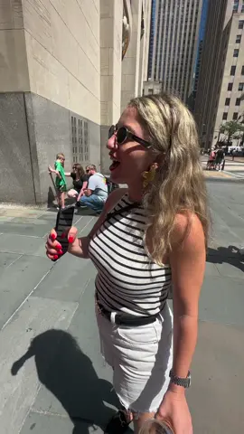 What is your favorite watch ? Asking to @faoschwarzofficial  #watches #watchbyjuls #rolex 