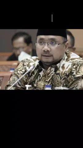 Raker Komisi VIII DPR RI, Menag Usul Kenaikan Honor Penyuluh Agama Non-PNS https://www.klikwarta.com/raker-komisi-viii-dpr-ri-menag-usul-kenaikan-honor-penyuluh-agama-non-pns #kemenag #penyuluhagama #honorer #klikwarta_com 