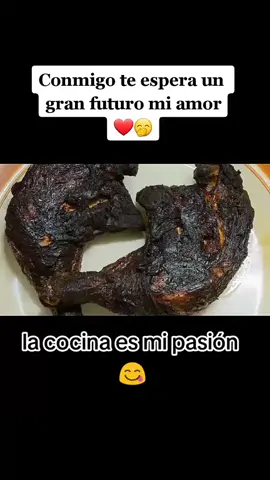 me encanta la cocina 🍳#viral #flpyシ #parati#paratodos#videoviraltiktok 