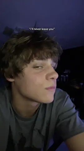 bffr #foryou #fypage #relatable 