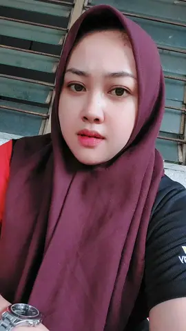 alololo gak bahaya tah...😅