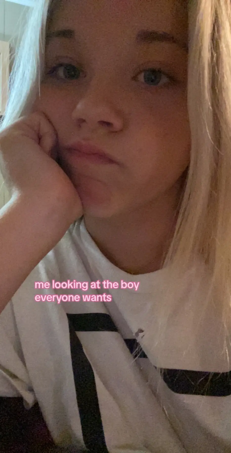 it is what it is ig 🤷🏼‍♀️ #foryou #fyp #xyzbca #trending #makemefamous #fakebodytiktok #im18tiktokdonttakethisdown #givemeviews #famousfr😘 #viralvideo #over21 #greenscreen #greenscreenvideo 