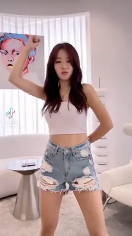 #여BJ#댄스#여BJ댄스#섹시댄스