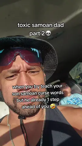 this kid is gonna go far in life  🤣🤣🤣 #tamasamoa #polynesiantiktok #samoatiktok #polynesian #samoatiktok685🔥🇼🇸🤞🏻 #utahpolys 