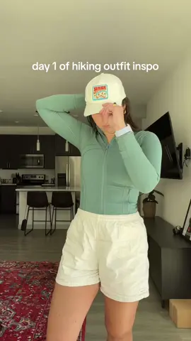 a new little series just in time for fall 🤭🥰🍂🥾🏔️ #Hiking #hikingoutfit #colorado #colroadohikes #OOTD #hikingootd #grwm #hikinggrwm #fyp #lululemon #patagonia #hoka #ospreypacks 