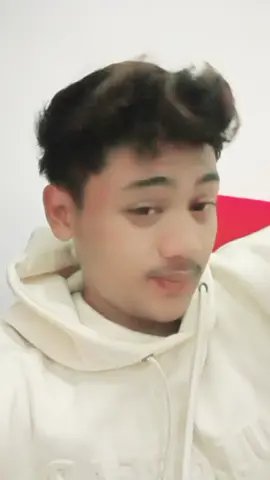 di sampaikan Nang sopo tapi #fyp #gayabebas #trending #jawapride #tiktokindia #fypdongggggggg #trending #trending #malanghits 