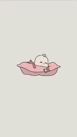 when i waitting for your message like#boyfriend #girlfriend #couple #Love 