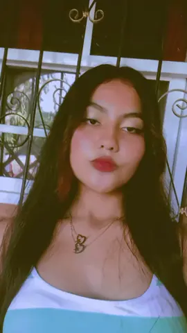 uyuyuy😍😍 #viralvideo #paraty #504🇭🇳 #fypシ #sesubiocuandolevilateta😈 