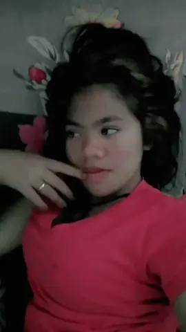 kok iso ya😊#gemoy#mamamudatiktok