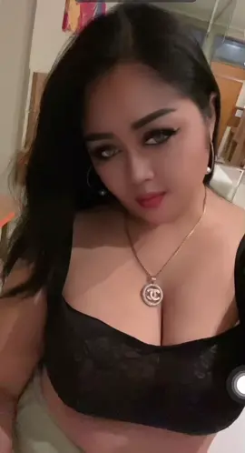 #hiburan_tiktok_beranda_fyp #hiburansemataa 