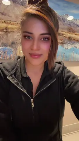 #sarai #tik_tok silly 