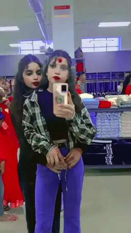 @maa_ki_ ladli 🤞❤️ @Sushil @Simple__kanxi❣️🤞😘✌️ @👑👸🦋queen 🦋👸👑 @❤simple❤queen❤👑 