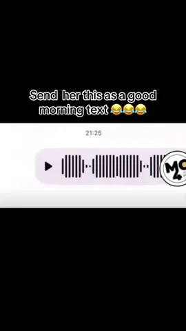 #indian #meme #gfriend #Relationship #texting #funnyvideos #funny #fyp #foryou #slowmotion #motion #goviral #comedia #Relationship #dying #memestiktok #laugh #indiantiktok 