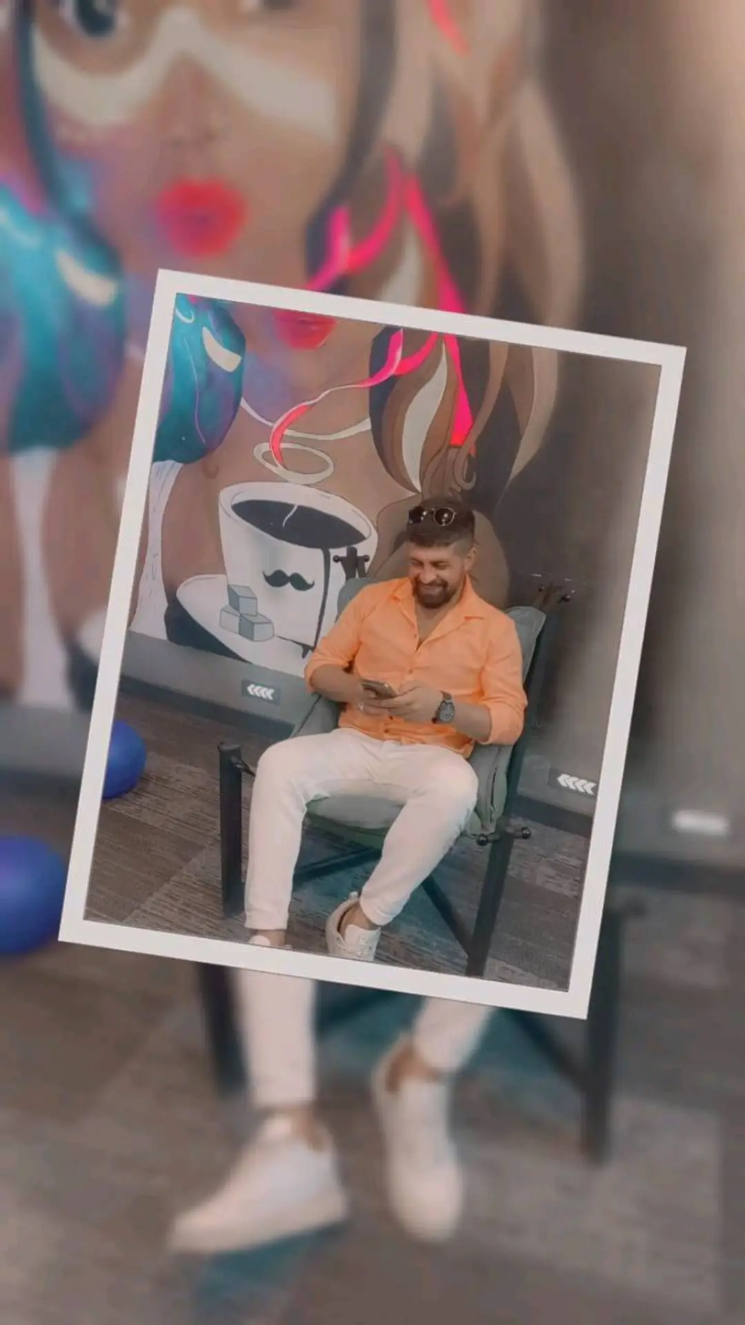 @FATİH BULUT #kesfetteyiz #fy #tv #almay #kayseri 