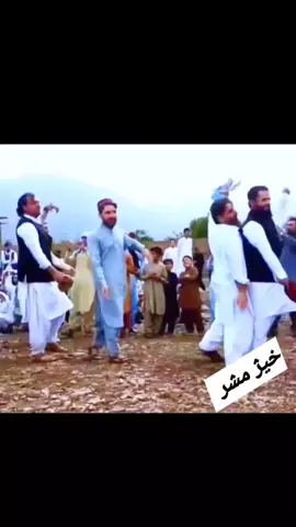 Manzoor Jan Attan ❤️ #ptm #afghan #viralvideo #viral #pakhtoon🔥 #pakhtoon #ptmzindabad #afghanistan🇦🇫 #sharethecare #ptmjalsa #fypage #manzoor_pashteen #trandingvideo_viral_video #fypシ゚viral #tranding #attan 