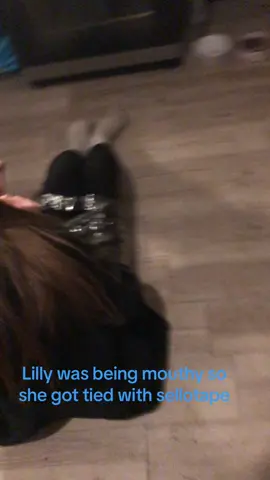 #naughtyteens #kidsoftiktok #ilovemyfamily #beingaparent #funtimes #laughs 