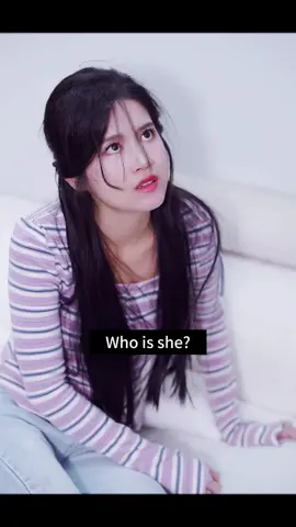 All those years of companionship couldn't resist her return.#kdrama #koreanseries #kdramastowatch #ChineseDrama #fyp #TikTokDrama #DramasToWatch #BestKDramas #DramaEdits #showv 