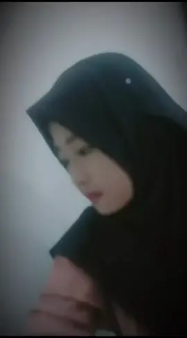 #random_islamy🇸🇦🕊️ 