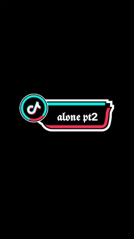 episode;10. alone pt2 #alonept2 #maknalagu #artilagu #liriklagu 