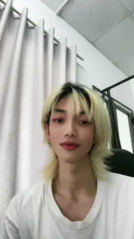 Sói hoang hư hỏng… #xuhuong #viral #fyp #Master2023byTikTok #rangthotaiyeutinh 