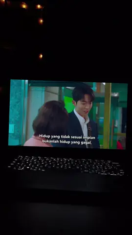 #2521kdrama #kutipandrakor #kdramaquotes #kdrama 