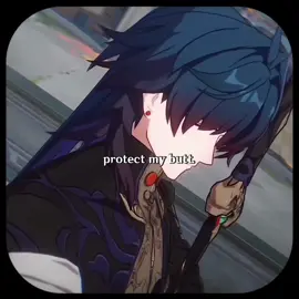 #JINGREN when r we gonna get more content of them — #HonkaiStarRail #starrail #hsr #jingyuan #blade #jingyuanhonkaisstarail #bladehonkaistarrail #jingyuanxblade #jingrenstarrail #jingrencanon #jingrenontop #jingrenedit #jingrensolos #fyp #foryou #foryoupage #fypシ #hoyoverse #mihoyo #trend #viral #edit #meme #jingxing 