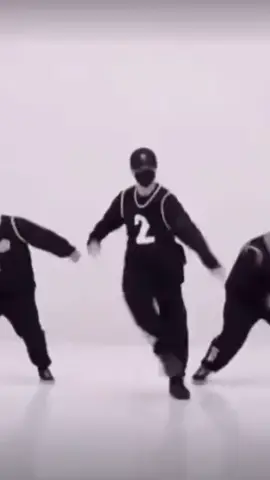 jungwon's dance skills   #enhypen #jungwon #yangjungwon_enhypen #jungwonenhypen #hybe #belift #kpop #양정원 