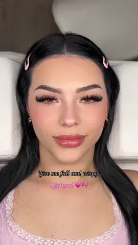 This set is CHEFS KISS but.. my CLIENT 😮‍💨😮‍💨🤌🏼🤌🏼🤌🏼 @phoebe 🍒🌶️🍓❤️‍🔥 u r incredible and i lov u  #westernsydneylashes #wispylashextensions #lashobsessed #lashtok #lashextensions #wispylashes #lashstylist #australia #striplashlook 