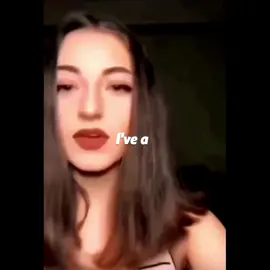 😼#toyota #supra #soundsupragtr #fypp #.