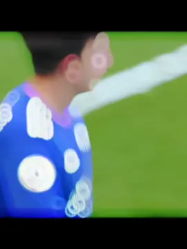 Những phiên bản đáng sợ của các cầu thủ 😃🔥 #xuhuong #harrymaguire #ypfッ #viral #xuhuong 