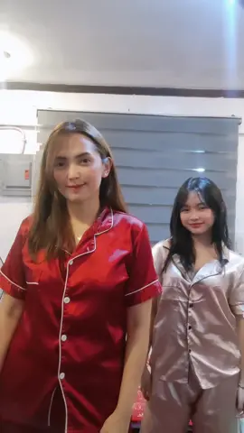 Ewan ko sayo @🫡 🤣 #gracedeleon #fyp 
