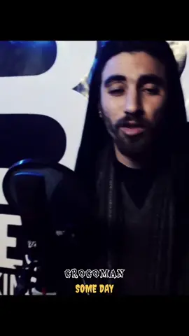 CROCOMAN _ SOME DAY 🔥🔥🔥🔥❤️🥰🎧 #beatmaker #rapgame #bars #unsignedrapper #rapbeat #rapgod #singing #trapbeats #rapmonster #musicproducer #explore #song #raps #musician #musicvideo #viral #Love #singer #hiphopnation #youtube #lyrics #eminem #unsignedhype #newrapper #typebeat #beat #newhiphop #art #sale #rapfreestyle 