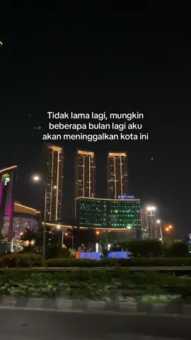 🙂#fyp #jakarta #berandatiktok 