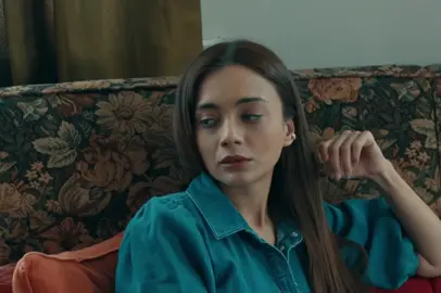اسمر وعيونه كحيله 🫦🫦🫦🫦🫦 #Damla #damlasönmez #داملا_سونماز #داملا_سونميز #çukur #efsun #efsunkent #explore #like #fyp #viral #foryou #اكسبلور #لايك 