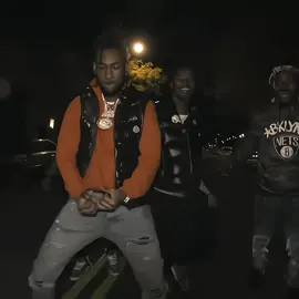 🕺 #acid #vibes #core #vøche #fløshgrp #indøgrp 