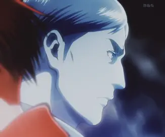 I want to be their controversially young gf #erwinsmith #leviackerman #hangezoe #erurihan #AttackOnTitan #fyp 