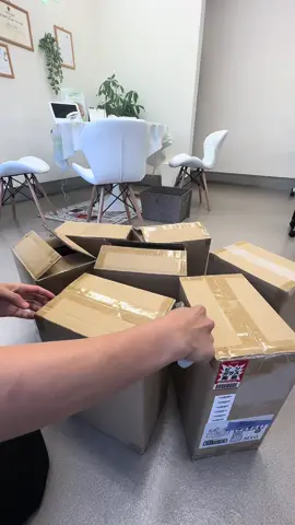 #xuhuong #HabonBeautySpa 🇻🇳🇯🇵#CollagenRefa 