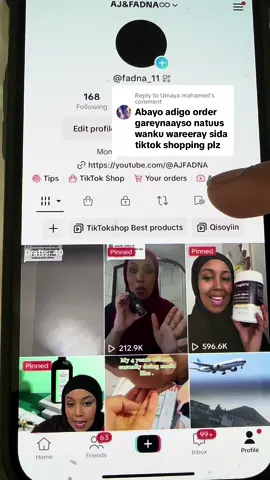 Replying to @Umaya mahamed 