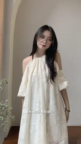 #CapCut 🦋🥺#lunyentertainment #logervideos #nhachaymoingay 