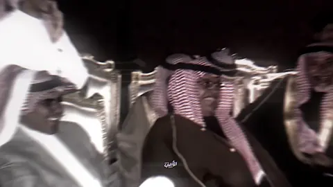 #ودعتك_النسناس_يا_ورد_الاشواق 💔#سلطان_الهاجري #ترند_شعر #فولو❤️ #fypシ゚viral #EXPLOR #fyp 