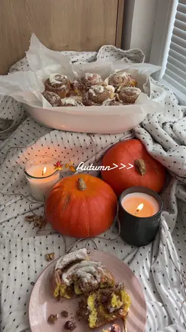 🍁🍂Ordes for autumn are opened🍁🍂 Objednavky na jesen su otvorene🍂🍁